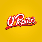 Q pepitos simgesi