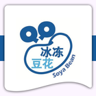 qq soyabean 圖標