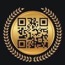 APK סורק קיו אר קוד QR Scanner