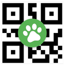 Pet QR APK