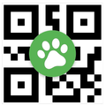 Pet QR
