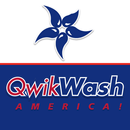 QwikWash America! APK