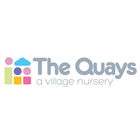 The Quays Nursery آئیکن