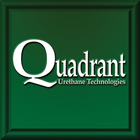 QuadFoam biểu tượng