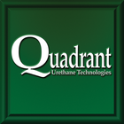 آیکون‌ QuadFoam