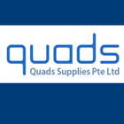Quads Supplies Pte Ltd icône