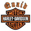 ”Quaid Harley-Davidson, Inc.