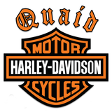 ikon Quaid Harley-Davidson, Inc.