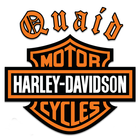 آیکون‌ Quaid Harley-Davidson, Inc.