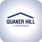 Quaker Hill A Condominium ikon