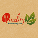 Quality Food Company APK