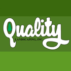 Quality Landscaping simgesi