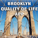 Brooklyn Quality of Life APK