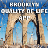 ”Brooklyn Quality of Life