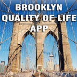 Brooklyn Quality of Life icône