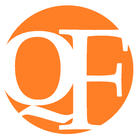 Quander Foundation icon