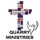 Quarry Ministries aplikacja