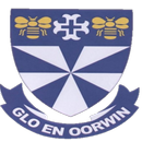 Laerskool Queenswood APK