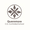 Quernmore School