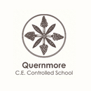 Quernmore School aplikacja