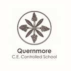 Quernmore 图标