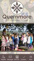 Quernmore poster