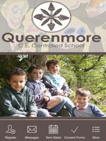 Quernmore 스크린샷 3