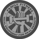 APK Quick Fit Gym - Weirton