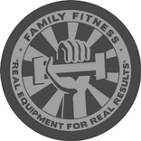 Quick Fit Gym - Weirton