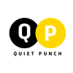”Quiet Punch