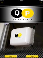 Quiet Punch capture d'écran 3