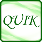 QUIK SAS icon