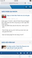 Giao Phan Qui Nhon screenshot 1