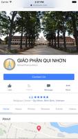 Giao Phan Qui Nhon screenshot 2