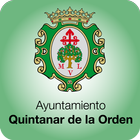 Quintanar de la Orden icône