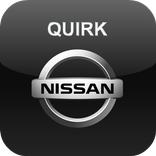 QUIRK - Nissan
