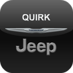 QUIRK - Chrysler Jeep