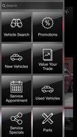 QUIRK -Chrysler Dodge Jeep Ram screenshot 1