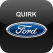 QUIRK - Ford