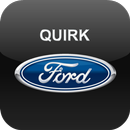 APK QUIRK - Ford