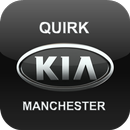 APK QUIRK - KIA Manchester NH