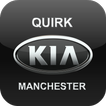 QUIRK - KIA Manchester NH