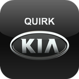 QUIRK - KIA