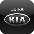 QUIRK - KIA icon