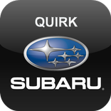 QUIRK Works - Subaru