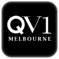 QV1