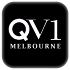 QV1 ikona