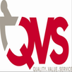 QVS Pharmacy APK