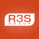 R3S Group APK