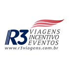 R3 Viagens иконка